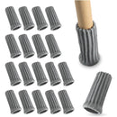 ffffeaefc2efd067d6e78ae3c0e3c463ffe38a3fd0b9d439faf9c2b1d033d4bb00000027009c002b0000006b00000000