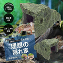 fc04cfd48dfcdf4a821a261705bf8794a1781de0db03bf0c5c340d280480e088645f72726b60243d336309a2eb939540