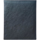 ffffffffe003e003e003e003e003e003e003e003e003e003e003e003e003ffff0000000000909295009499990097979e