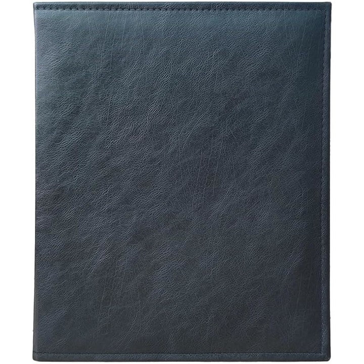 ffffffffe003e003e003e003e003e003e003e003e003e003e003e003e003ffff0000000000909295009499990097979e