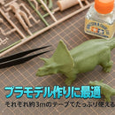 a973254f512f9cbfe66f8de3f7cf437f03fa01801c00fe05cc89fe68f900b825121f15121212121c12172f3313158181