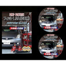 00000004003c152341135f27092a631e010076045d36660543337f3f773e001c322422eb35002b9e2bab2b0000d500a0