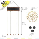 ffff8bff8effe07fe05ffff5fffbfff8fffafffbffdffffdfffffffbffffbfff0000000000ab11000000002b00000000