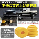 ffff79e31b77000000080221000080008000a0bf80ffffffabffe79ffbf3bbff000000009a9a9533b225f5f500001f1e