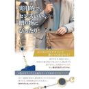 18070047400652063e06d80558045c015c005c00fc04fff9e3ef0041ffffb5f3eb95100e9780069112178b15009b00f5