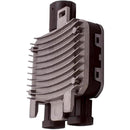 fffffe7ffe3ffe3ffe07f807f807f807f807f807f807f00ff81ff81ffc0ffeff00000000000008f9000000f000000300