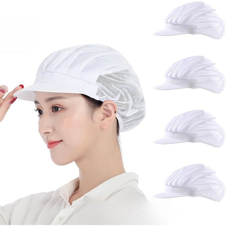 fffffffbfff0ffe4fdffe8f9ee31023f603fe039e071f07ffc7bf831c031003f0000000000ab00000c9c0a0000801000