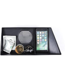 ffffffffffffffffffffc003c103f803d00198118000ffffffffffffffffffff0000000000abb300005eb29b00000000