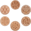 fffffffffe3ffc1fc411c22083e0c7f1ffffc7f1c3e08220c001fc1bfc3ffe7f