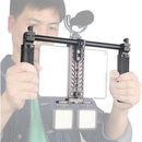 c0ffc0ff8c9f877fc7ffcf01c73d873d7fb57fbb7f7f383bc01981e301e30043