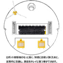 fffffffff7f7fffbffffdffff807f007f007dfffffffe1cffffffddff327fa4b00000000001c00000000b20000000000