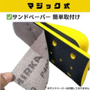 00000000ffffffffc07fe01fe007f803fc01fe01fc00f900f26056f12ef978ff