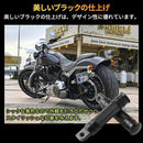 000008b8043a7ffb7ddf73797668799408aa6023680376017f8359e1002000000000000000971c1d00a0339900303cf5