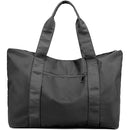 ffffff7ffeffffdffcdffdcffdcfc1e1c001c001c001c001c001c001c001e001