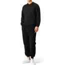 ff7ffe1ff80ff80ff80ff80ff80ff83ff81ffc3ffc3ffc3ffc3ffc3ffebfffff00001200000000000000000000000000