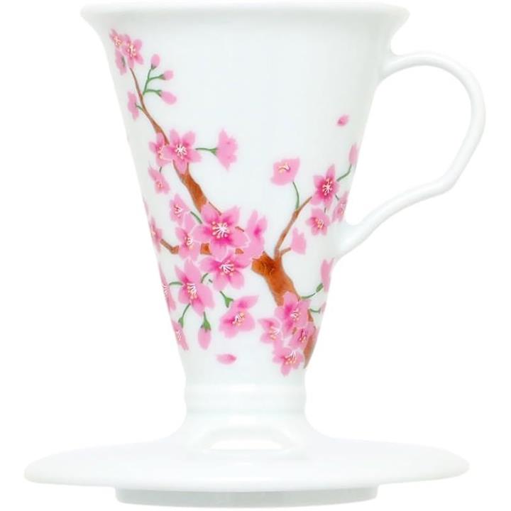 fffffffffffff80ff80bf81ffc1bfc0ffc1ffc3ffe3ffe3ffebfe003f81fffff00000000000080000000ee0000008900