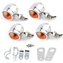 ffffc7bf9f6f97278501e1fff3efefdfe8c1e040f9ffffffffc9ffc3f2c3f7d7