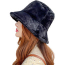 ffffffffff1ffe0ff007f003f807f807f80ffc0ffc0ffc0ff80ff847f823f8e70000000000a9abb20000ae0000001012