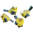 fffffffffffffffefc7cc071d8c18fe18777c30fcd0fff0fff9fffffffffffff000000000000250000258d6b00000000