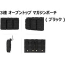 ffff8cdfffff861f821d821f861f861fffffffffffffee0fee0fee0fee0ffe0f