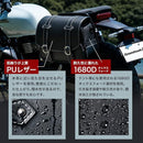 4000bc30fdc05806200400414003702017667f7e7f7e7f7e451455004140410892444a3c6b7b89446400fffca2a6a29c