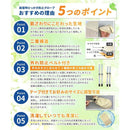 ffff82ff0fff01e183e103fd09f907ff0007bffffff91fe71fe1ffe10f39bff9