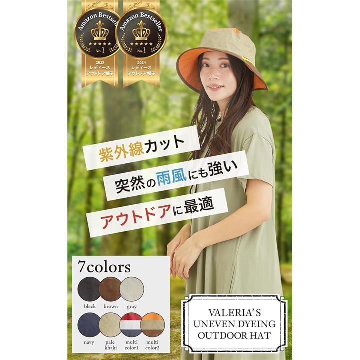fa2280a0833c7500623022c483ce7e3e18f203963e1e00ce0fbf8f3f5b737f7f321d2e28352b2f102e0991243500142b