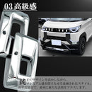 00003a0000007c00f4ffc91fd176dee4df00df0132007600760076007ebf5f7d000000008089a200006baba200000000