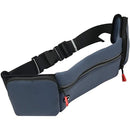 fffffffdfff0ffc0ff08fc10f040c18100010007801f807fc0ffc1ffffffffff