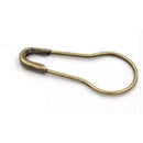 ffffffffffffffffe3ffe003cf9dc3fee1fef87eff1effdeffe1fff3ffffffff