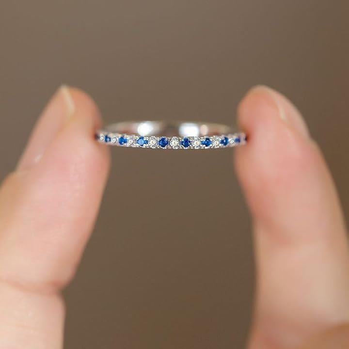 00000000000000001008181c3f6e381e781ff80ff80ff80ff00ff00fe00fe00f17161512141214131208140a11151510