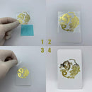 ffffffffffc7b7d30bc103c503c10f80ffff1fff1fff07c703d303eb03ff03ff