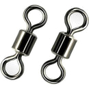 fffffffffffffcfffb6bff6ffde7fbcff1c7f18ff7cfdb5fef5fff1fffffffff0000000000003000002b002200003200