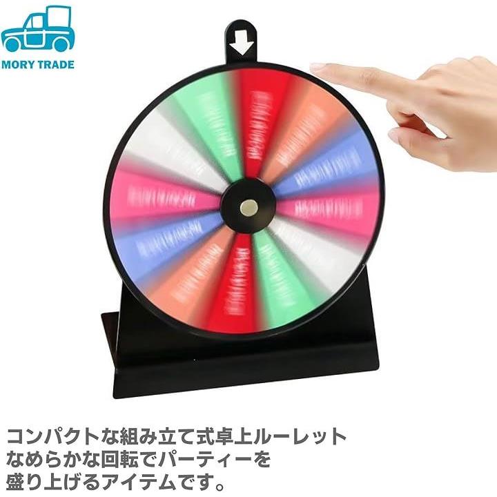 ffff9f7fff7ffc11fc08f604f107f007f0b7f81ff007f007f01fffffb77fffff000000000000fd0000abff09009c6b00