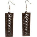 fffffff7fbfffffffffffff783cd83e19be583e183e187e987e187e187e187ef00000000000000000010001000100012