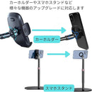 fffff7dffffdcff3cff3c3f9c3f96401f3fdfcf9f8f9fffdfffdfffdfffdff05000000000000000000a0000000000000