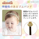 ffffe3f7ffff9a3fc07f807f807f817f827f8277837383ffa3ffbdffdfffffff