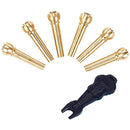 fffffffffcdfe4dfe493f2a39a0cc490f3c7ffe3ffe1ffc3ff07fe1fff3fffff