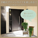 ffff81c2f89fbfffb01fb03ff07fb05f901f901f900f980f938191eb93c9bff91a1a1a1a1a1e13211a0012651a171033