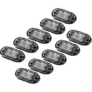 ffffffffff87ff47fe1ff893e870e04091c38717ec0ff97fe47fe1ffffffffff0000000000803300000900100012c700