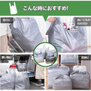 0000235030008378dfbfcf91e7bfc3bfc3d7c553811df9a0f1fff9f7b0f8988055555555d5a580ab00d500db00bc80a4