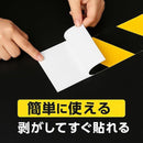 00f000f08070c043f0e0f1f8effe07fc07e003c00100000031b61ffc19aa00003333113314330033223300332b32269e