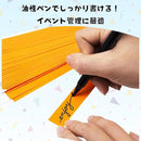 ffffe6bfffbffe3fe0218000800a8078808081c087929f3ffe3ffc7ffe83fe008d8d8d8d871c1b0c881c610b938b1c8b