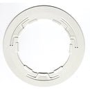 f83fe00fc007838387e10ff10ff10ff10ff18ff18ff183c3c007e00ff81fffff