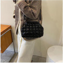 fffff03ff81ff41ff41ff01ffc1f8c1f841f841f861f860797078e0f840fcf0f