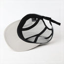 fffffffffffffffffe1ff913f8aec223f283f903fc07cd07ea3fffffffffffff009c9c9c9cab00ab9c1a2b2bab121300