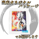 8f7f800fe708cfe7dff3b811b911f819fb59f811f911b811f813fff7fe01ff1b