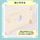 ffff3d1e5ffd6f7377b35cd579b95179457167c57f1971257881553345ff3fffb3939393821715108215dc1082150400