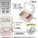 87ff87ff85fda6bf87ffc7cfff93bfc3cfc39bf7bff0ebffcbf883d183fbffff00000000000000000022000200220024