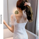 ff00fe10fe08ff01ff00fe20ffa0fe00fe00fe50ffe0e8e0f5e0fbe8fff2fff900f50e0700fb121a00000f320011a522